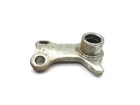 Steering Stem Pitman Arm 2020 Yamaha YFZ450RSE 3173 Used. Price: $39.49.