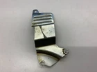 Can-am Good Used Protection Shield 420651020 Ds 450 2008-2015 Xmx Xxc Std Efi. Price: $9.95.