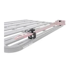 Rhino 43219 Universal Top Mount Pioneer High Lifting Jack Holder Bracket New. Price: $109.99.