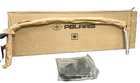 Polaris Oem 2005 Sportsman 400, 500, 600 Front Bodyguard Ext 2875604 **new**. Price: $78.99.