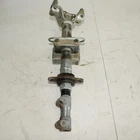 2007 Yamaha Grizzly 700 Steering Column With Stay 1HP-F3813-00-00 Used. Price: $40.00.