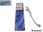 New Genuine Suzuki Front Brake Lever 2003-2016 AN400 UH200 Burgman TU250 Oem. Price: $25.24.