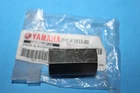Nos Genuine Original Yamaha Nut YXZ1000R Ss Se Eps Oem # 2HC-F3833-00-00 New. Price: $9.95.