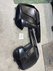 2015 Polaris Rmk 800 Side Panels Right Left Covers Set 428 Used. Price: $300.00.