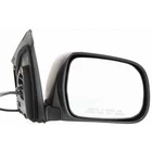 For Lexus RX330 2004 2005 2006 Door Mirror Passenger Side Manual Folding New. Price: $95.37.
