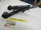 Suzuki Lta 400 F Eiger Right Upper Arm 52430-38830 2002-2007 New. Price: $89.83.