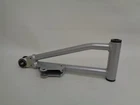 Arctic Cat 0503-421 Front Upper Left Hand Platinum Arm Assembly Atv New. Price: $119.96.