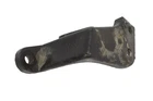 Kawasaki Bayou 4X4 96 Knuckle Arm Left 21083-1074 54006 Used. Price: $24.95.