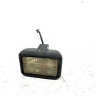 98-01 Arctic Cat 300 4X4 Oem Upper Headlight 0409-001 AA15 Used. Price: $34.39.