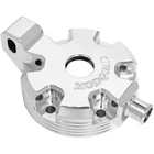 Modquad Cooler Heads CH-250R-S New. Price: $178.92.