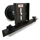 Spare Tire Mount Can Am New. Price: $139.95.