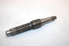 Arctic CATATV700 EFI4X4AUTOMATICOEM Transmission Countershaft 0822-003 AA10 Used. Price: $85.19.