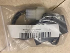 Hisun 37910119E0000 Speed Limiter New. Price: $21.99.