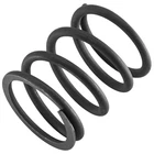 Celox Primary Drive Clutch Spring For Kawasaki 92145-1465 921451465 New. Price: $14.00.