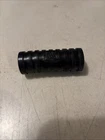 Nos Kawasaki Rubber Kick Pedal #13063-002 New. Price: $6.00.