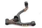 84 Suzuki Quadrunner 2X4 Front Lower Right A-arm LT185 Used. Price: $26.24.