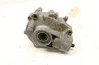 Yamaha Kodiak Differential Front 5KM-46160-07-00 45015 Used. Price: $99.97.