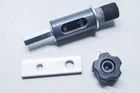 Hornet Outdoors 45-5044, RZ-3016 Polaris Rzr Flag Mount Nos New. Price: $29.95.