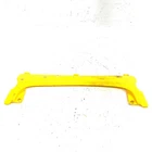 05-06 Honda Foreman TRX500FE Oem Rear Fender Lid 80311-HP0-A00ZC AH14 Used. Price: $13.99.