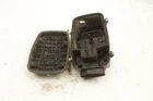 Arctic Cat Prowler 700 Hdx 12 Airbox 0570-327 51021 Used. Price: $114.99.