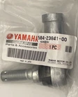 Universal Joint 5B-23841-00 Yamaha Oem New. Price: $48.85.