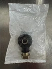 Genuine Polaris Pure Tie Rod End P/n 7061139 Oem Nos Atv New. Price: $25.00.