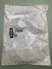 Polaris 5410749 Seal Cover Case New Genuine. Price: $67.48.