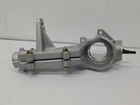 S8 1820901 New Polaris Ranger Asm Rh Hub Strut 2004-2006 Ae. Price: $243.99.