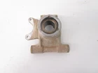 Polaris Hawkeye 300 2X4 Left Rear Knuckle 5135407 2006 Used. Price: $55.00.