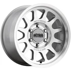 Method Race Bead Grip (MR70378516300) New. Price: $366.00.