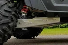 2878558 Genuine Oem Polaris 2011+ Rzr Trailing Arm Guard New. Price: $50.00.