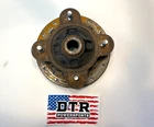 2021 Polaris Ranger Xp 1000 High Lifter Front Hub And Rotor #1 5141046-067 E-18 Used. Price: $68.88.