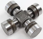 1993-2020 Kawasaki Mule TERYX4 Spider U-joint 49050-0034 New Genuine Oem. Price: $99.00.