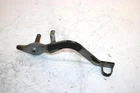 Polaris Predator Oem Brake Pedal (silver) 1013704-385 AP62 Used. Price: $12.99.