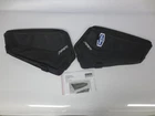 New Genuine Oem Polaris 14-20 Rzr 900 1000 Door Storage Bags 2880613. Price: $114.99.