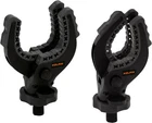 Kolpin Kxp Ratcheting Rhino Grip For Atv - 21541, Black New. Price: $80.76.