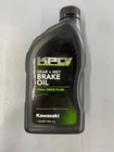 Kawasaki Kpo Final Drive Gear Wet Brake Oil Fluid K63G-102-01Q Oem New. Price: $15.99.