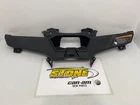 Can-am Maverick 77" Base Xrs Central Dashboard Interior Plastic 2024 Used. Price: $50.00.