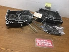 Crankcase # 11300-18893 Suzuki 1983 Alt 125 Model Wheel Used. Price: $100.69.