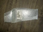 Kawasaki Oem Plate Rear Fender Inner 13272-0688 (mh) New. Price: $22.99.