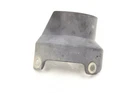 Yamaha Grizzly 700 Eps 13 Cover Steering Motor 1HP-F38B6-00-00 52473 Used. Price: $6.99.