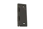 New Oem Yamaha 11U-2837F-01-00 Hinge Nos. Price: $79.99.