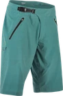 Fly Racing Warpath Shorts (evergreen, 34) New. Price: $39.95.