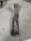 Polaris Sportsman 800 X2 2008 2007 Air Intake Duct 5436957 #57 Used. Price: $34.00.