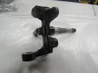 Suzuki LT230 1985-1993 Quadsport Oem R/h Steering Knuckle P.n 51231-22A00 New. Price: $107.81.