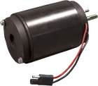 Moose Offroad Replacement Spreader Motor 7771965 New. Price: $177.95.