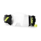 100% Accuri Forecast Film System Full Kit Youth 59031-00001 New. Price: $43.77.