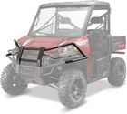 Polaris 2878839 - Ranger Front 570/900/1000 Brushguard New. Price: $194.00.