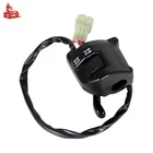 For Can-am Outlander Renegade 500 1000 800R New Throttle Handle Plus 4X4 Switch. Price: $17.65.