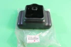 Nos Genuine Kawasaki 1985-1988 Bay KLF185 Battery Case Tool Oem # 32099-1065 New. Price: $39.95.